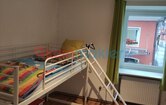 Spitalgasse, 9300 St. Veit an der Glan; ID:0