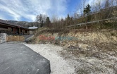 Hohlmannweg 8, 4866 Unterach am Attersee; ID:5