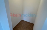 Enzersdorfer Straße, 2340 Mödling; ID:11