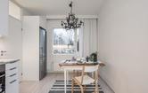 Beckmanngasse 76, 1150 Wien; ID:5