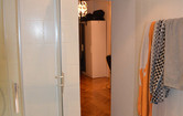 Kalvarienbergstraße 58, 8020 Graz; ID:6