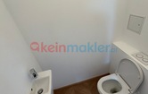 Enzersdorfer Straße, 2340 Mödling; ID:8