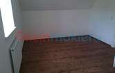 Hauptstraße, 2871 Zöbern; ID:7