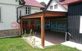 Hauptstraße, 2871 Zöbern; ID:3