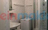Rauscherstraße 6, 1200 Wien; ID:8