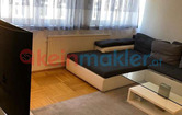 Pezzlgasse, 1170 Wien; ID:2