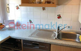 Pezzlgasse, 1170 Wien; ID:4