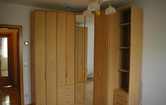 Flurgasse 21, 8010 Graz; ID:3