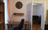 Beckmanngasse 76, 1150 Wien; ID:6
