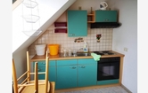 Sonnseite 32, 8765 St. Johann am Tauern, Gemeinde Pölstal, Judenburg; ID:4