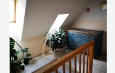 Sonnseite 32, 8765 St. Johann am Tauern, Gemeinde Pölstal, Judenburg; ID:5