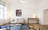 Beckmanngasse 76, 1150 Wien; ID:7