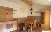 Gallzein, Schwaz, Österreich, 6222 Gallzein; ID:1