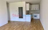 Hans-Czermak-Gasse, 1210 Wien; ID:4