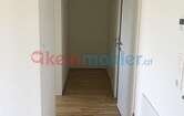 Hans-Czermak-Gasse, 1210 Wien; ID:5