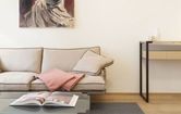 Beckmanngasse 76, 1150 Wien; ID:8