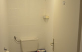 Kalvarienbergstraße 58, 8020 Graz; ID:10