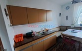 Kerpelystraße, 8700 Leoben; ID:1