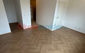 Enzersdorfer Straße, 2340 Mödling; ID:10