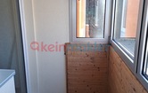 Kerpelystraße, 8700 Leoben; ID:7