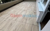 Enzersdorfer Straße, 2340 Mödling; ID:1