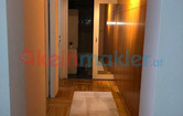 Pezzlgasse, 1170 Wien; ID:6