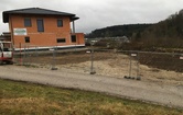 Feldham, 4655 Vorchdorf; ID:0