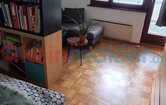 , 1060 Wien; ID:9