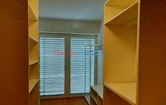Bergwirtstraße 27, 8075 Hart bei Graz; ID:13