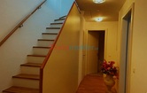 Bergwirtstraße 27, 8075 Hart bei Graz; ID:12