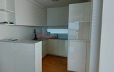 Bergwirtstraße 27, 8075 Hart bei Graz; ID:4