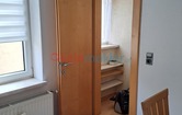 , 6200 Jenbach; ID:1