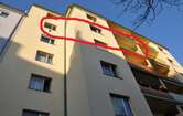 Vorchdorferstraße 1, 4643 Pettenbach; ID:0