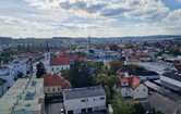 Wiener Straße, 7300 Oberwart; ID:0