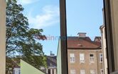Grundsteingasse, 1160 Wien; ID:0