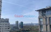 Fichtenweg, 5020 Salzburg; ID:0