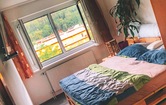 Mühlhofstraße, 3500 Krems an der Donau; ID:8
