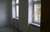 Hainfelder Straße, 3160 Traisen; ID:2