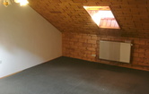 Hainfelder Straße, 3160 Traisen; ID:11