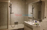 , 6200 Jenbach; ID:2