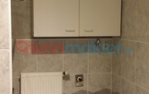 , 6200 Jenbach; ID:3