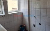 , 6200 Jenbach; ID:4