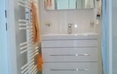 Draisgasse 19, 8010 Graz; ID:3