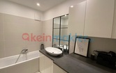 Gusindegasse 4, 1130 Wien; ID:3