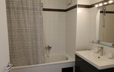Brauhausstrasse 100/1, 8053 Graz; ID:12