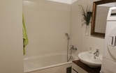 Brauhausstrasse 100/1, 8053 Graz; ID:13