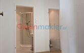 Grundsteingasse, 1160 Wien; ID:3