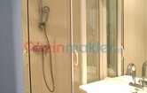 Grundsteingasse, 1160 Wien; ID:4