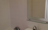 Sandauergasse 2, 1210 Wien; ID:7