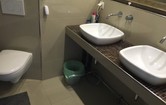 Comeniusgasse, 1170 Wien; ID:8